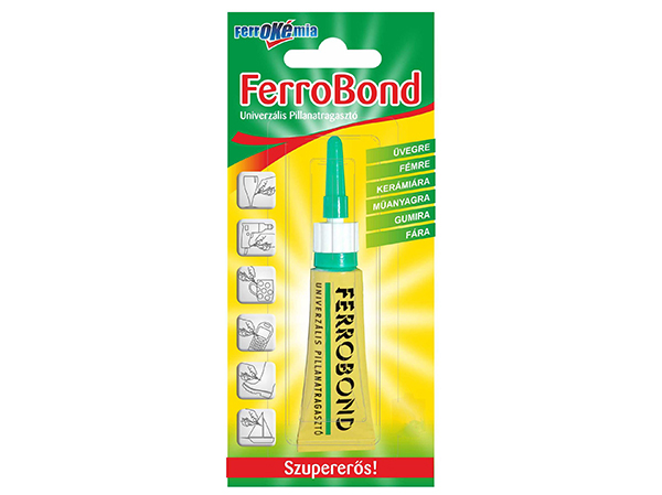 ferrobond_1023683923