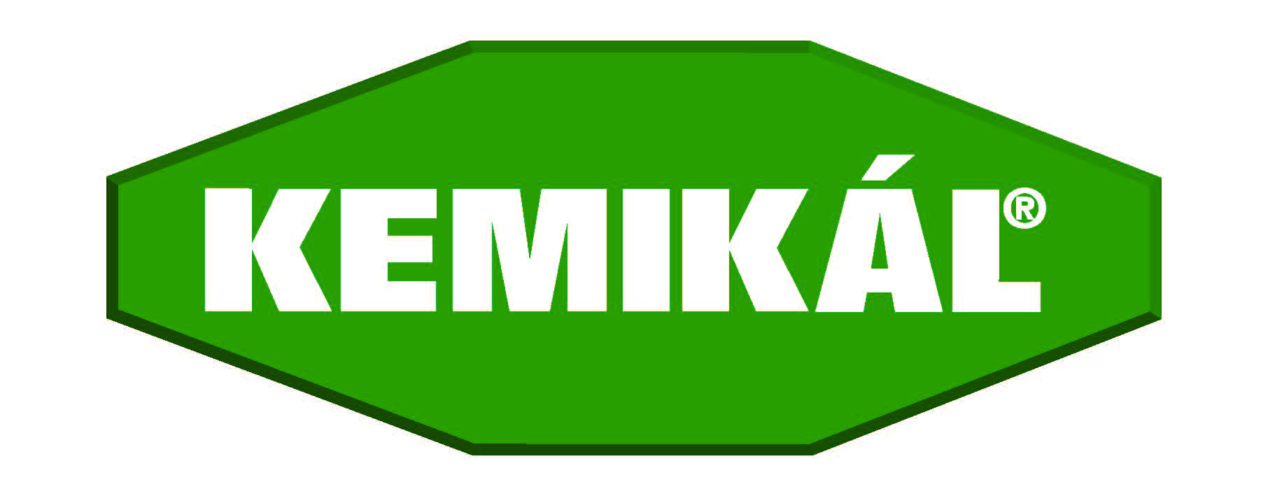 kemikal_logo_3d_1584562131