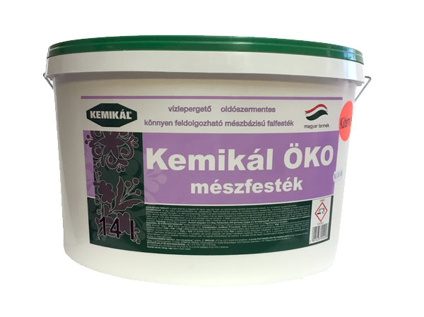 kemikal_oko