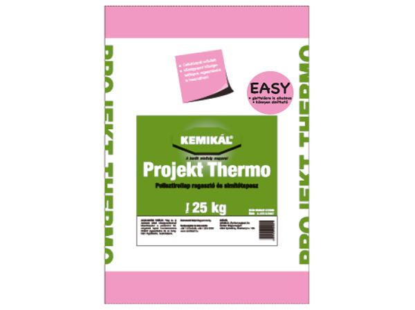 projektthermoeasy