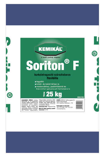 soriton_f