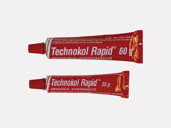 technokol-rapid-univerzalis-gyorsragaszto