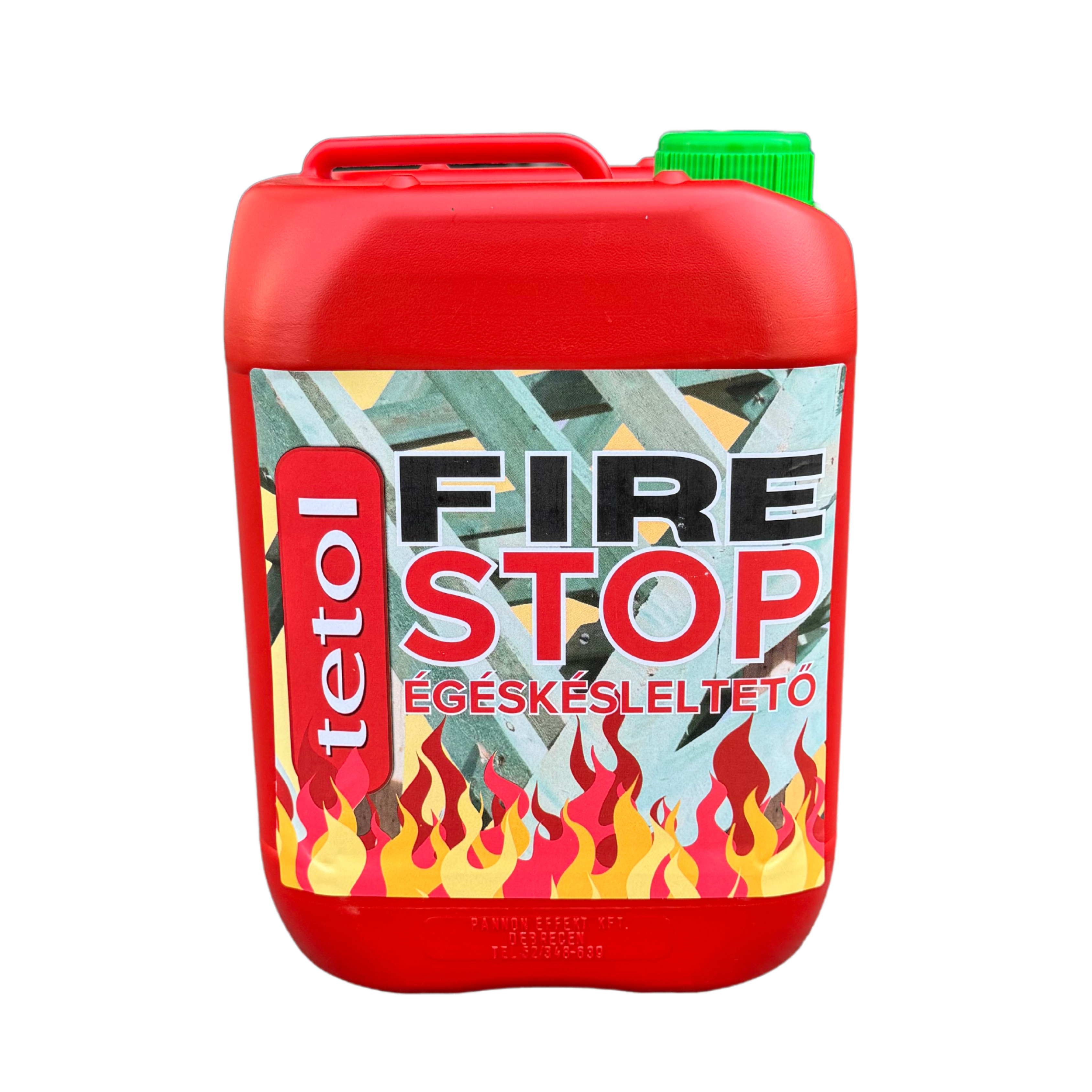 tetol_firestop_termekkep
